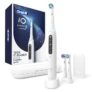 מברשת שיניים חשמלית Oral-B iO5 Limited